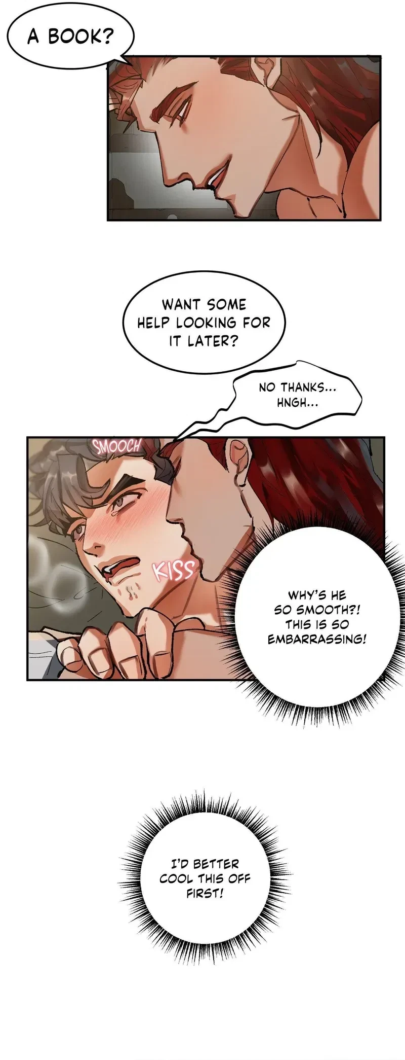 Chapter 11, page 3