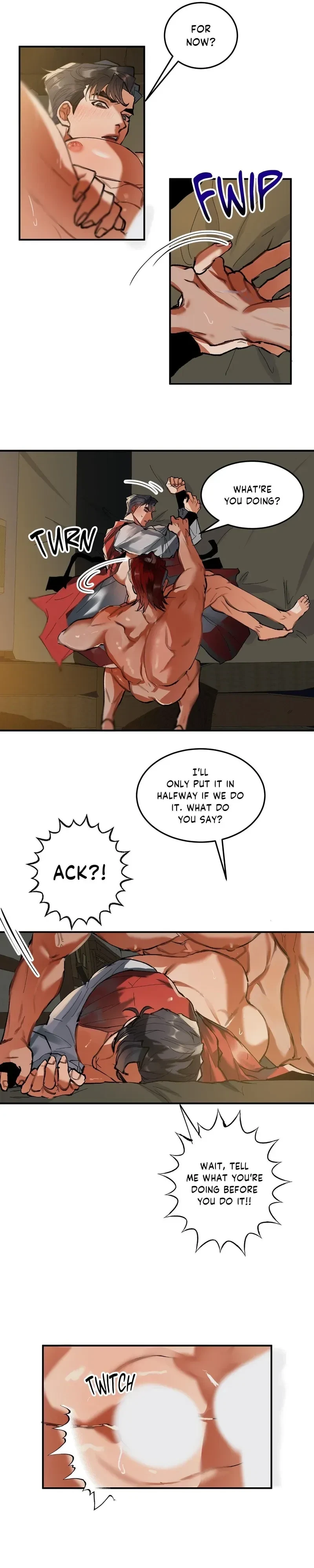 Chapter 11, page 5