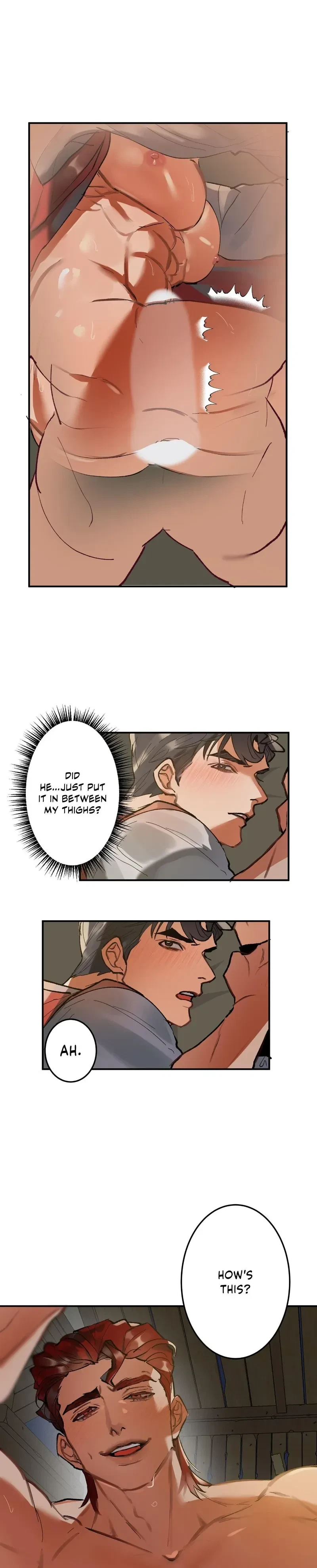 Chapter 11, page 6