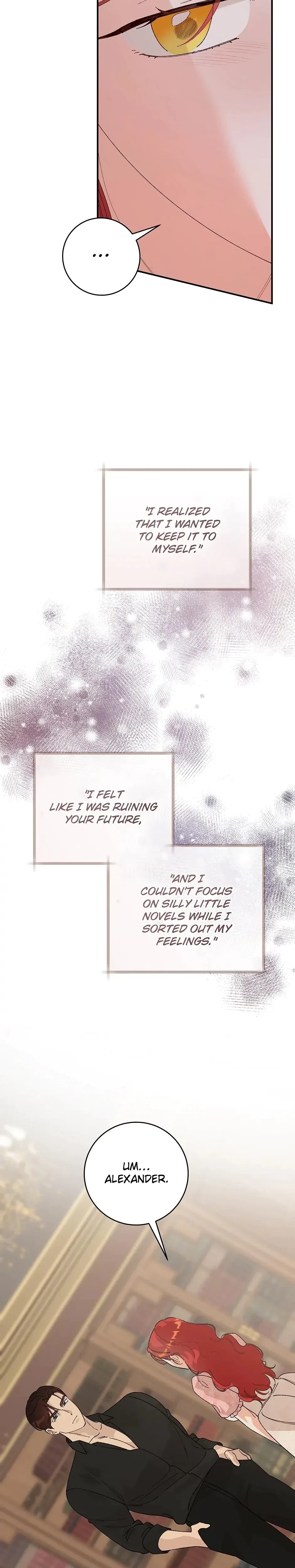 Chapter 17, page 10