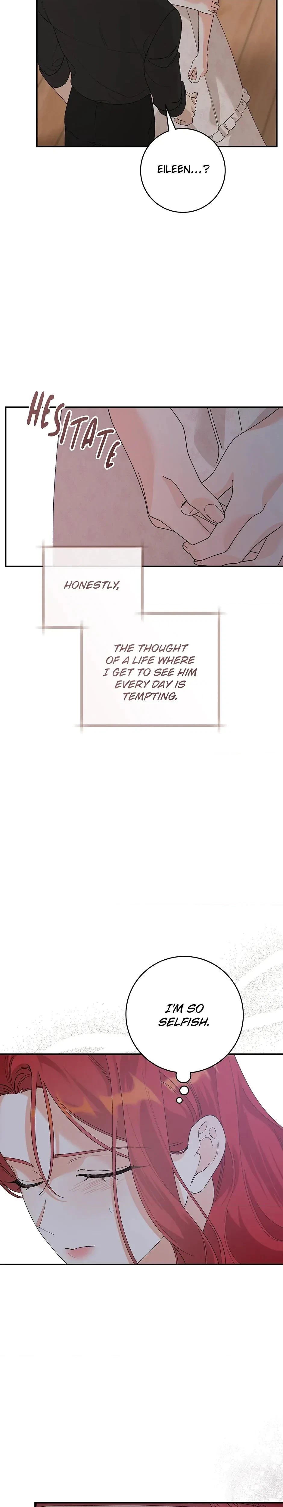 Chapter 17, page 12