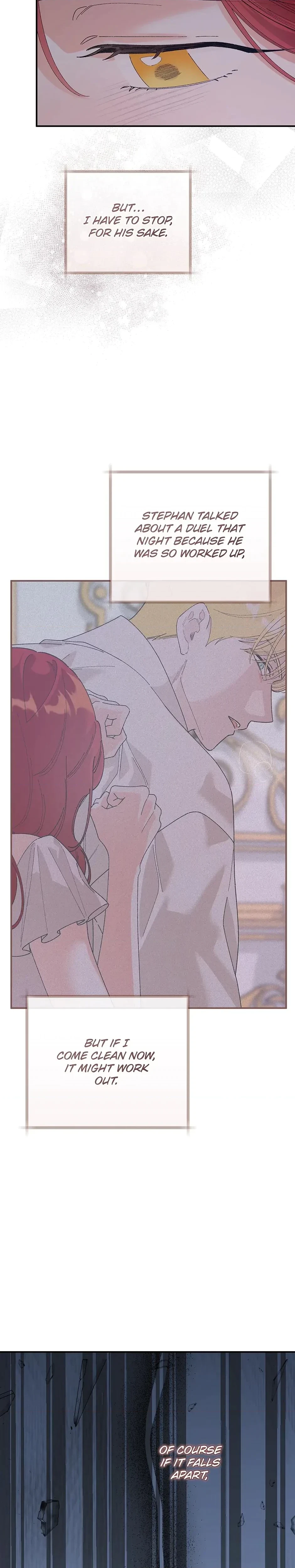 Chapter 17, page 13