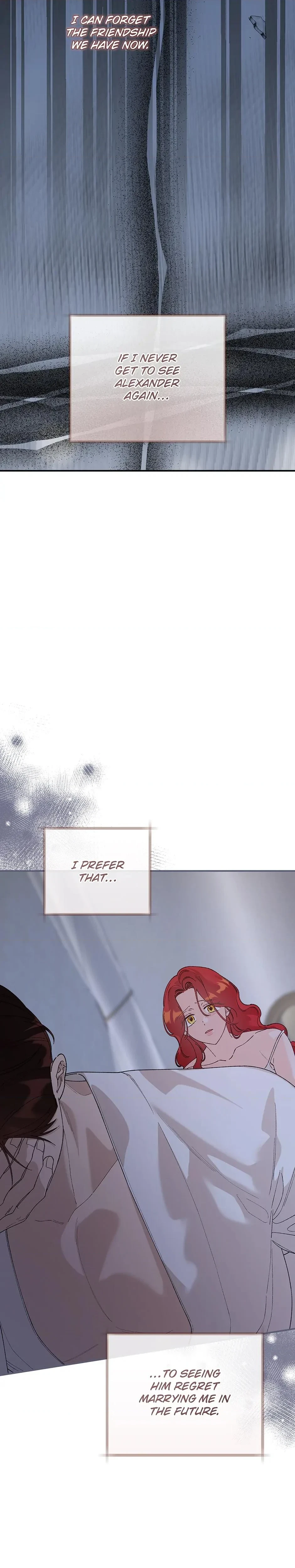 Chapter 17, page 14