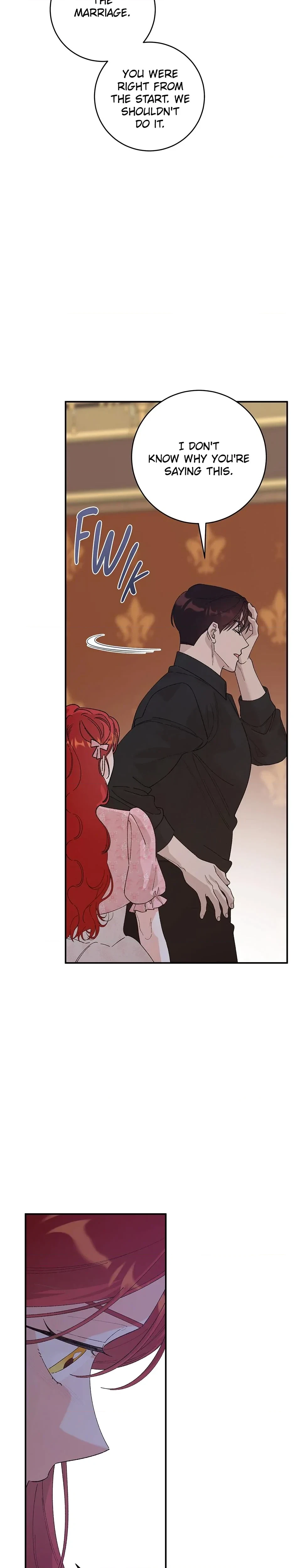 Chapter 17, page 17