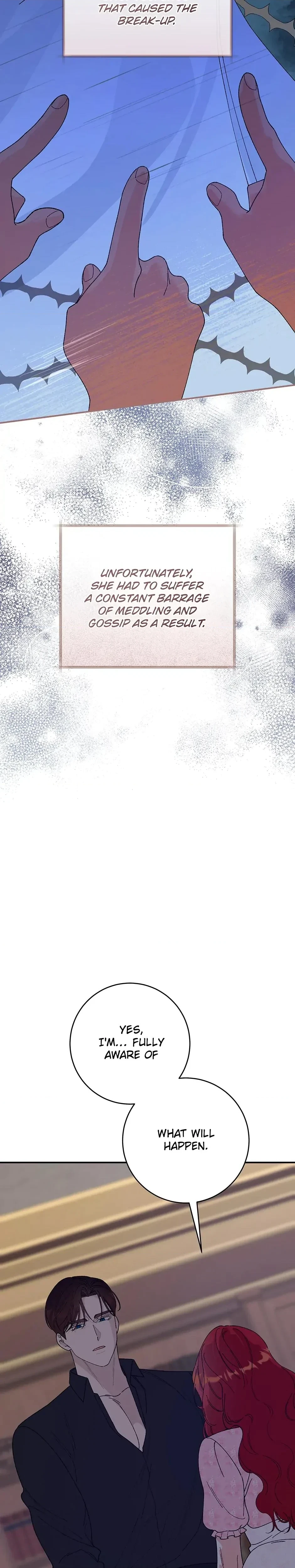 Chapter 17, page 20