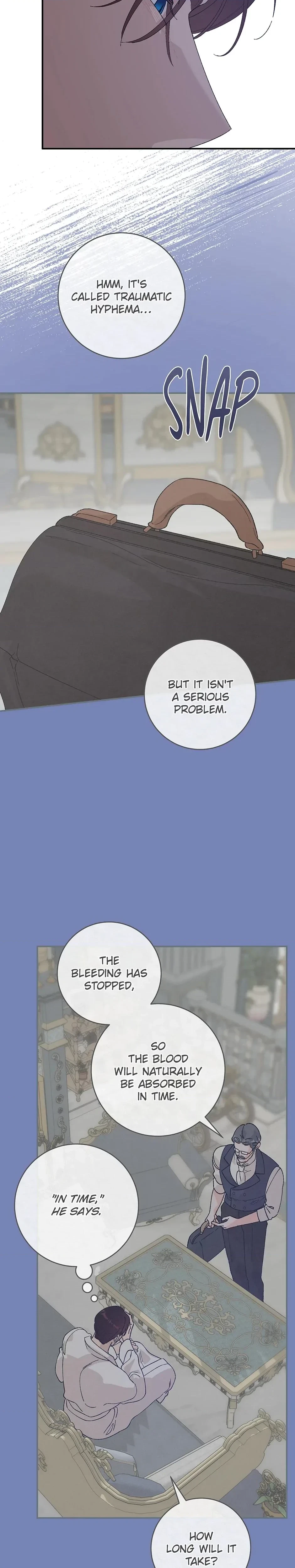 Chapter 17, page 23
