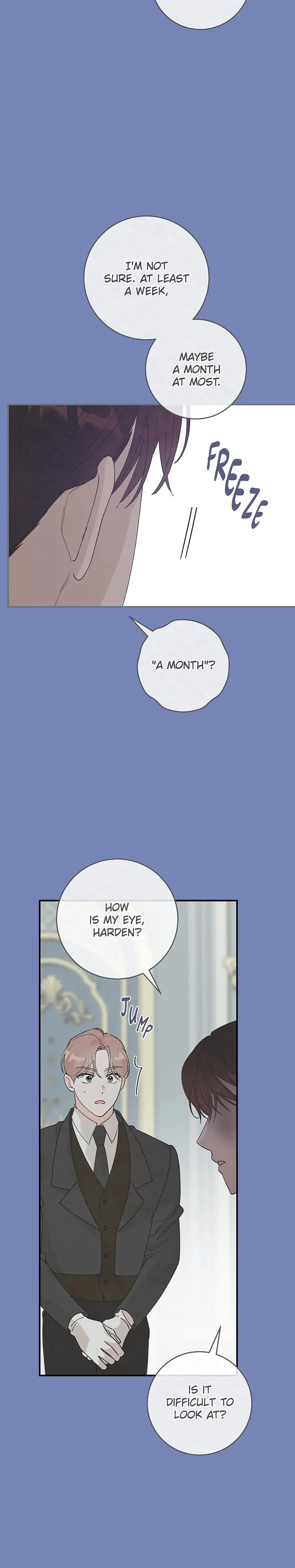 Chapter 17, page 24