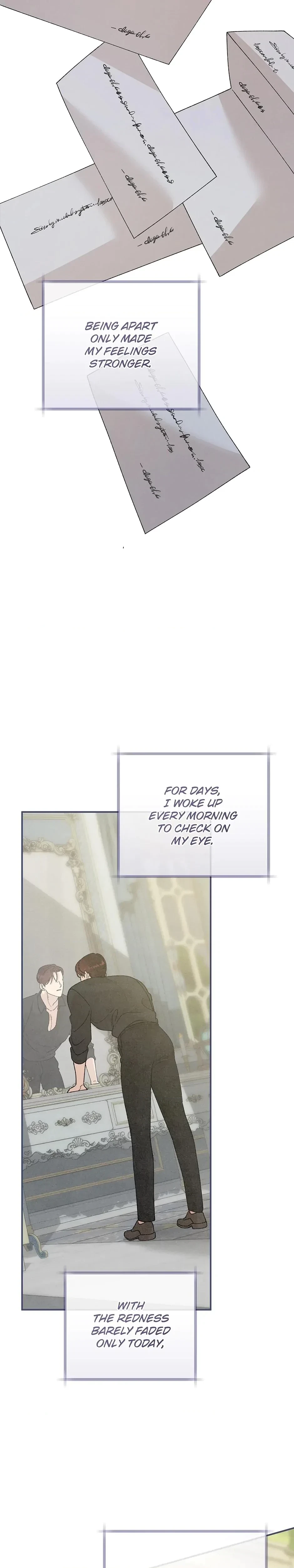 Chapter 17, page 26