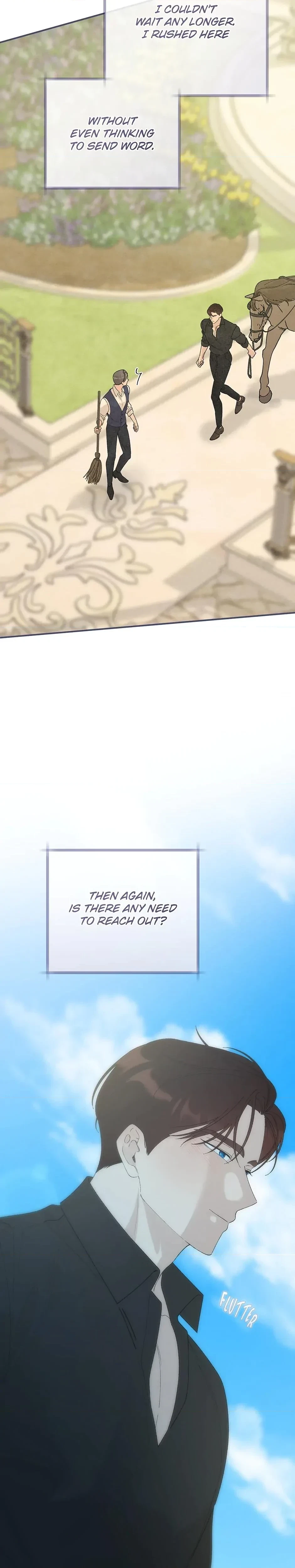 Chapter 17, page 27