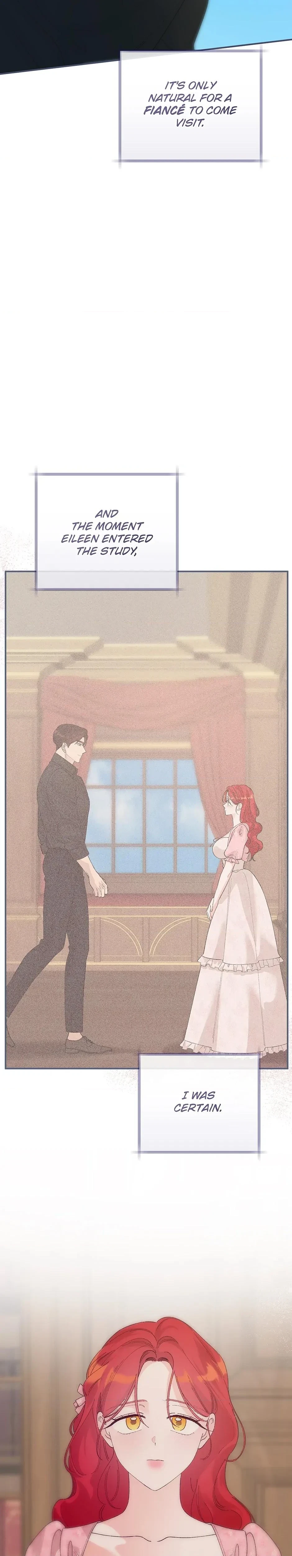 Chapter 17, page 28