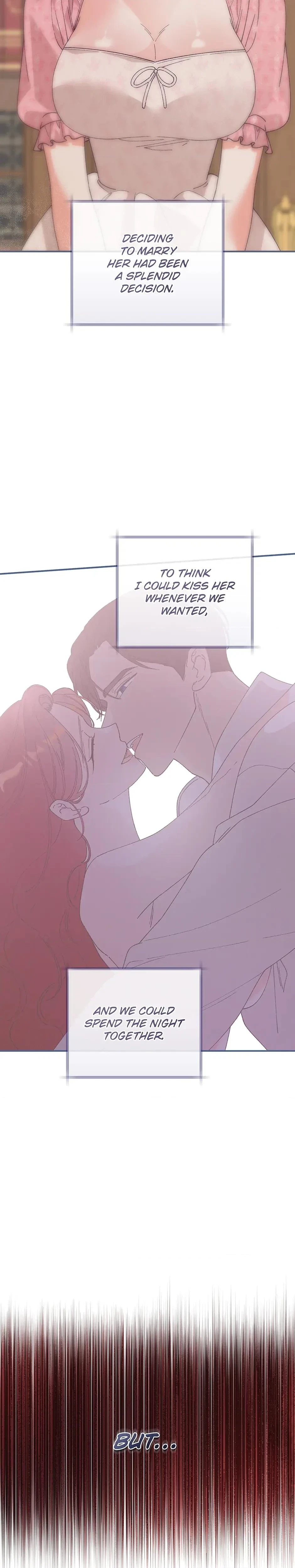 Chapter 17, page 29