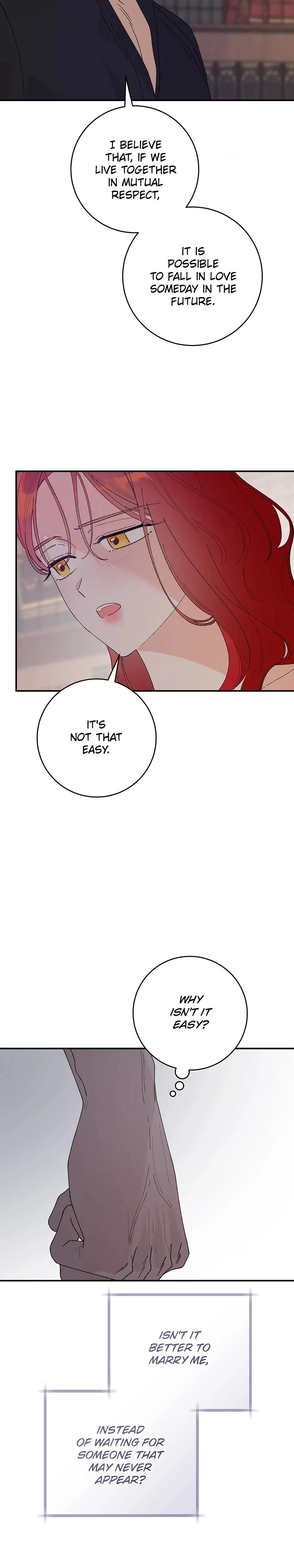 Chapter 17, page 31