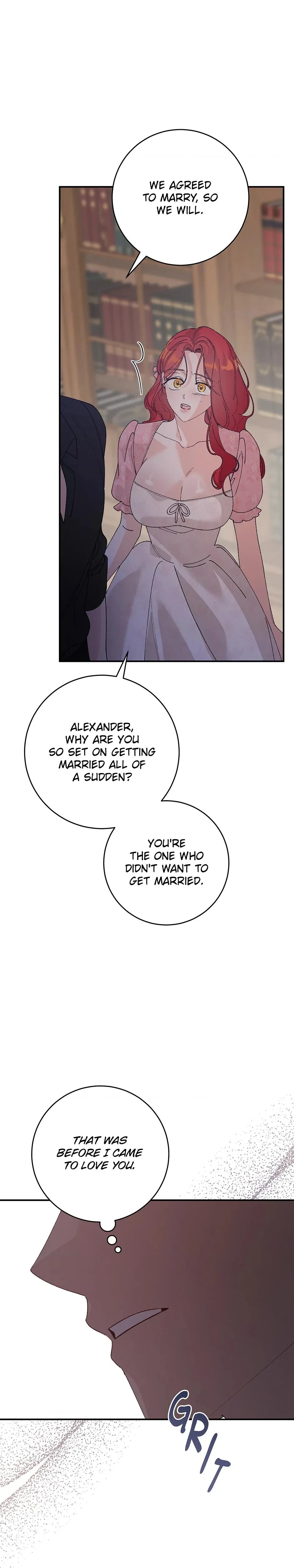 Chapter 17, page 32