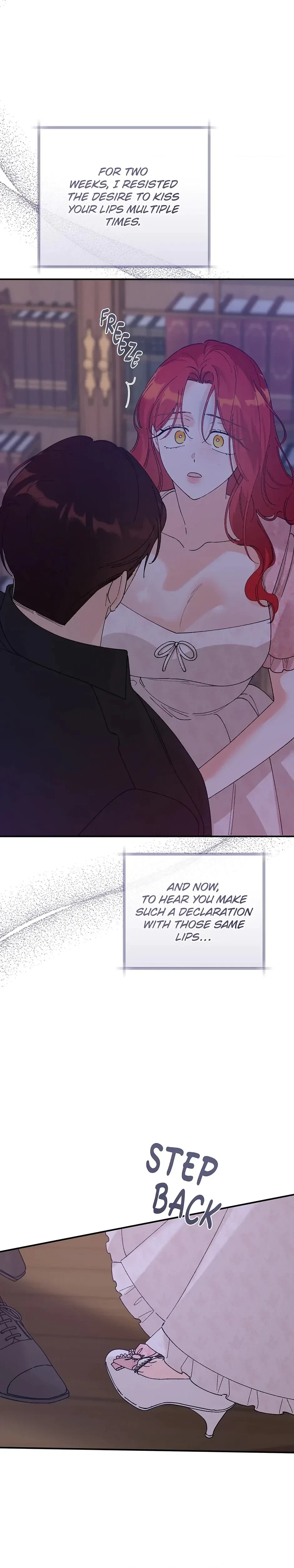 Chapter 17, page 33