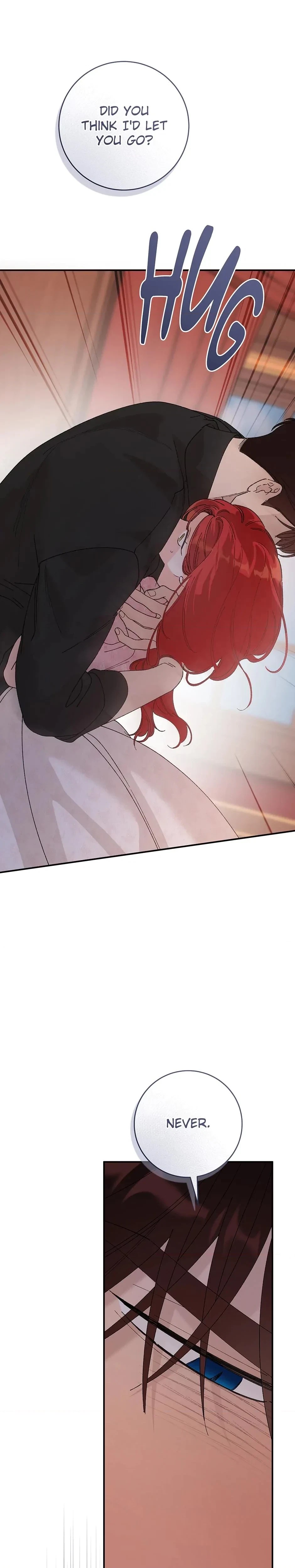 Chapter 17, page 34
