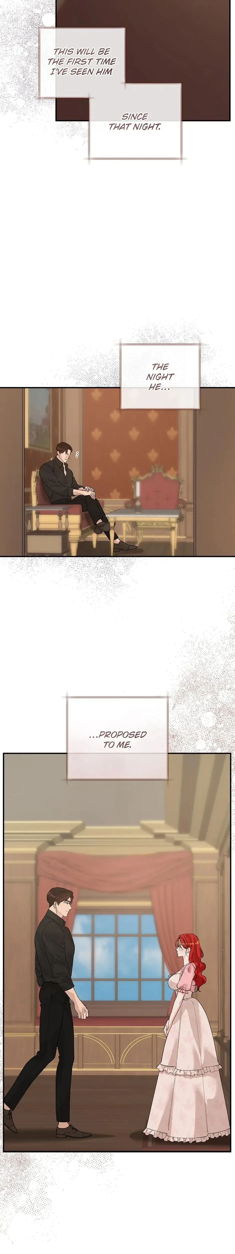 Chapter 17, page 6