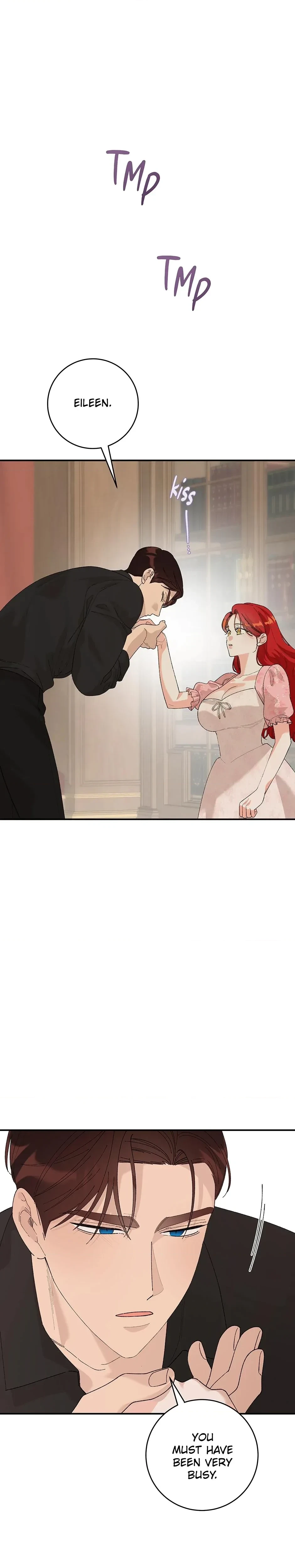 Chapter 17, page 7