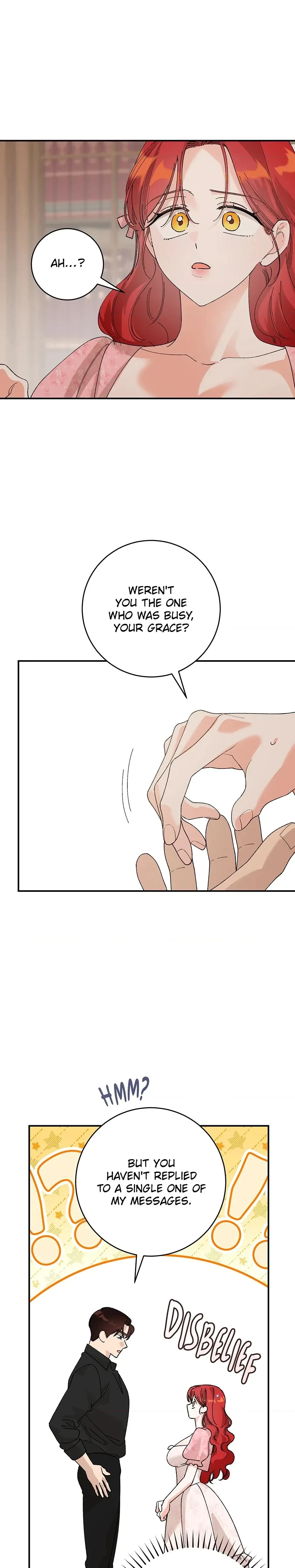Chapter 17, page 8