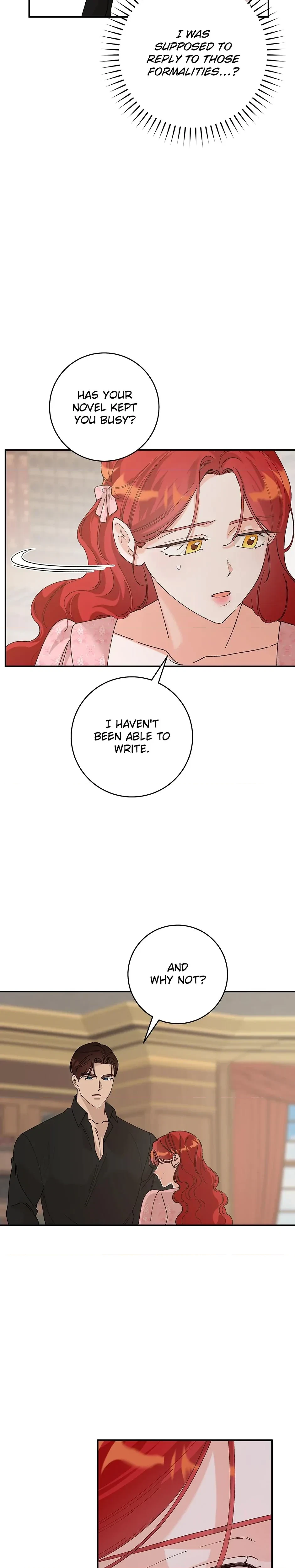 Chapter 17, page 9