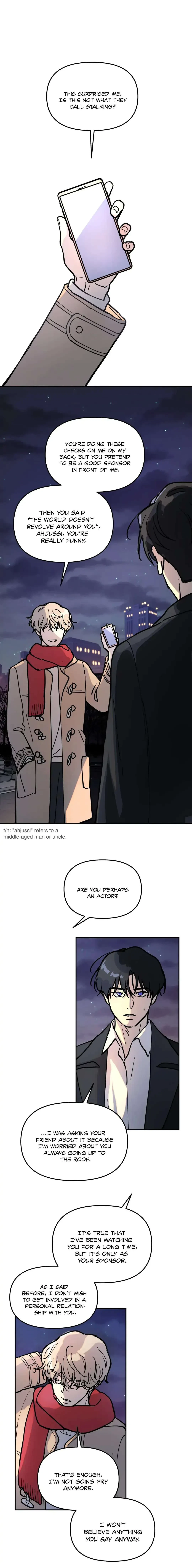 Chapter 3, page 10
