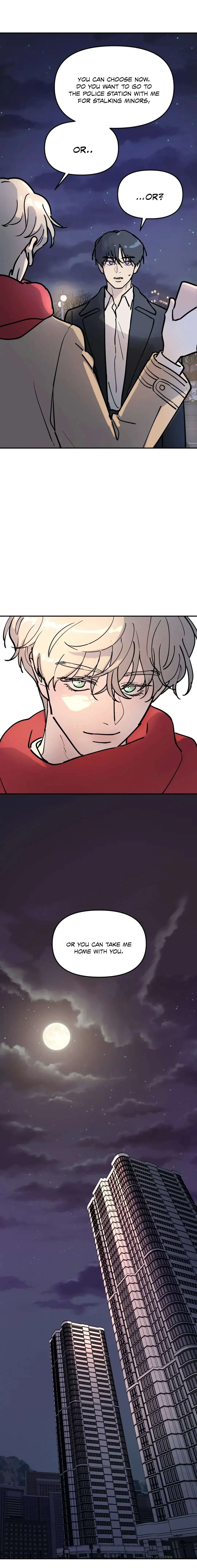 Chapter 3, page 11