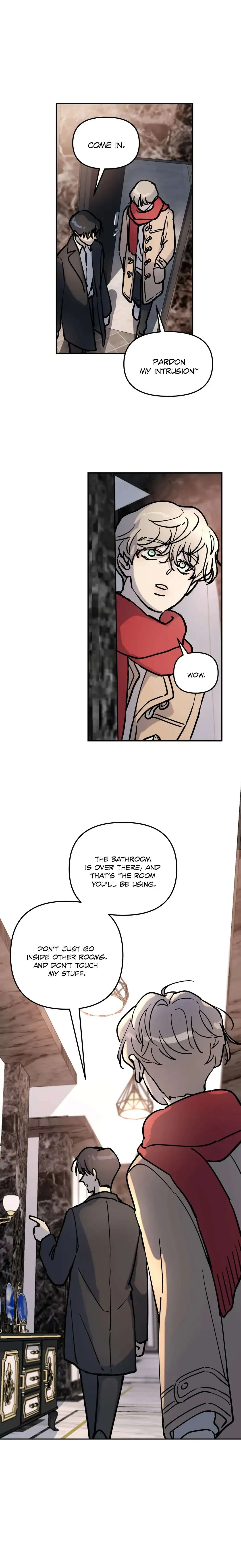 Chapter 3, page 12