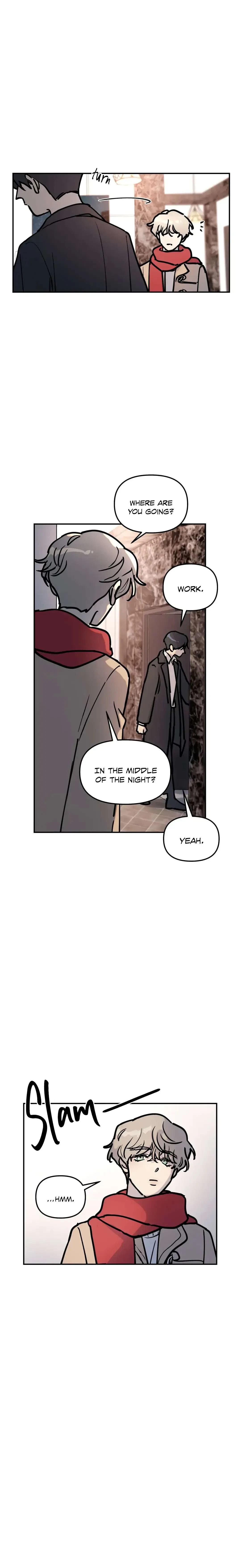 Chapter 3, page 14
