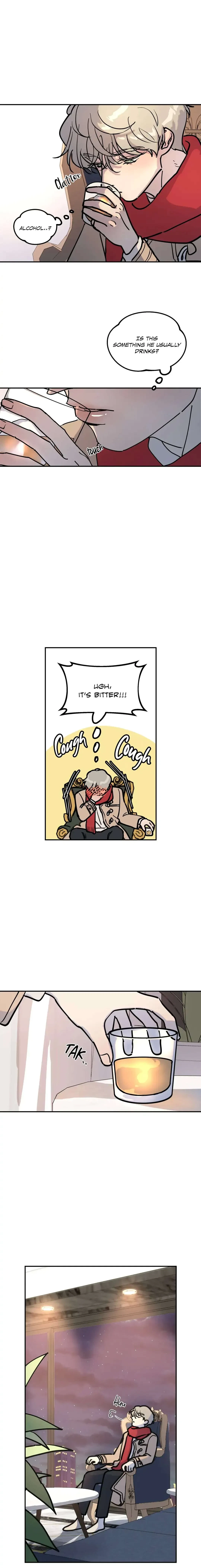 Chapter 3, page 16