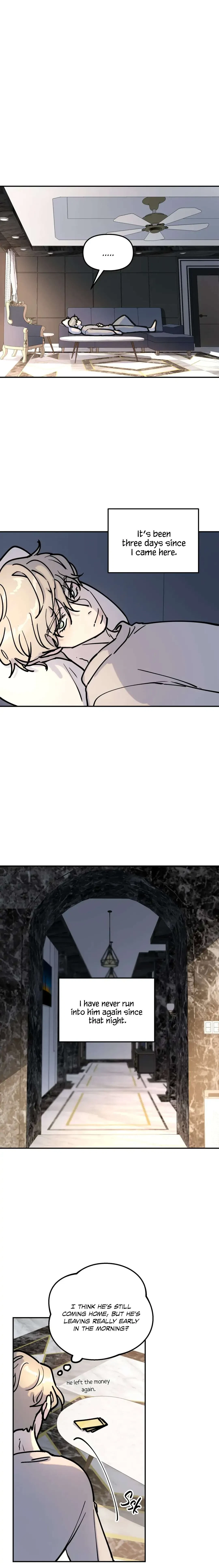 Chapter 3, page 18
