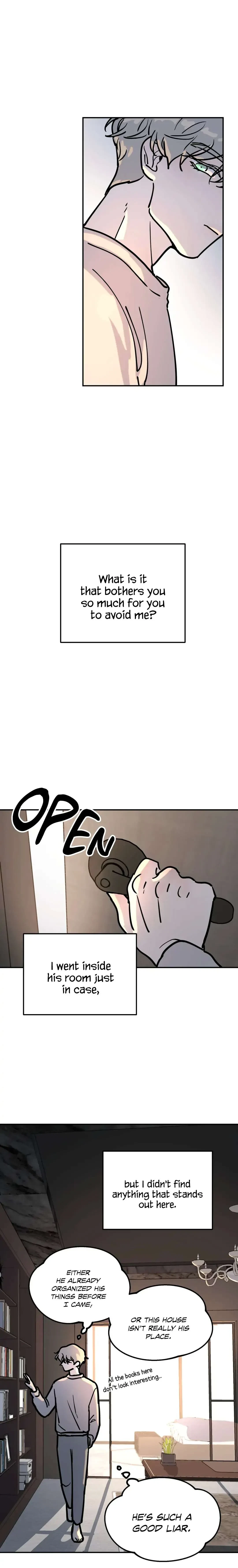 Chapter 3, page 19