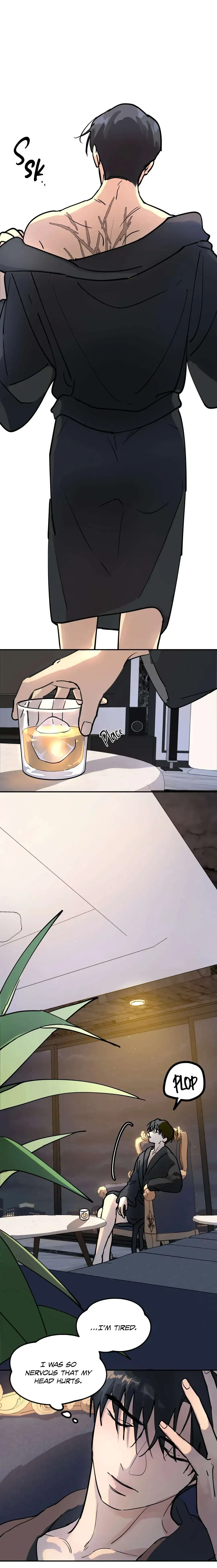 Chapter 3, page 2