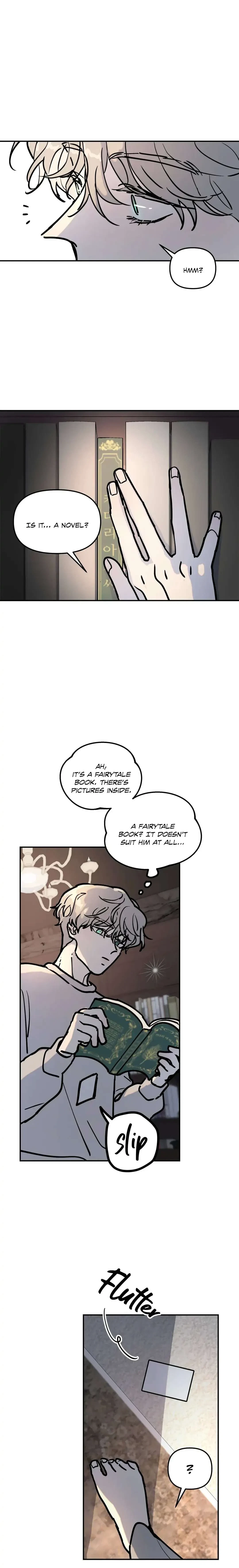 Chapter 3, page 20