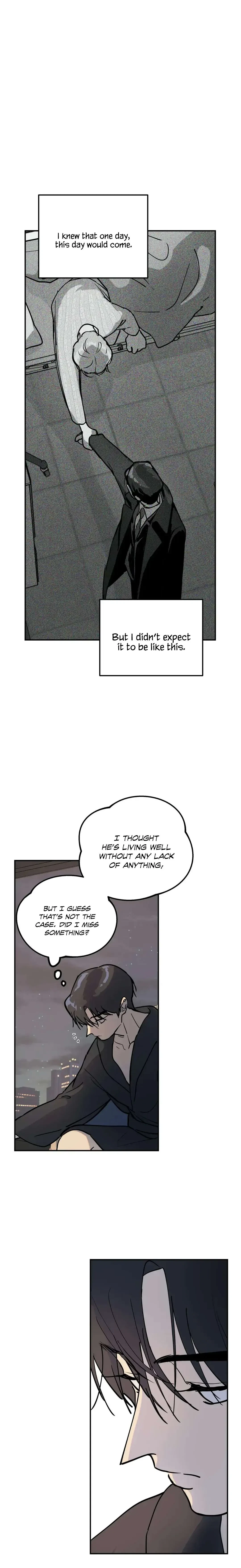 Chapter 3, page 3