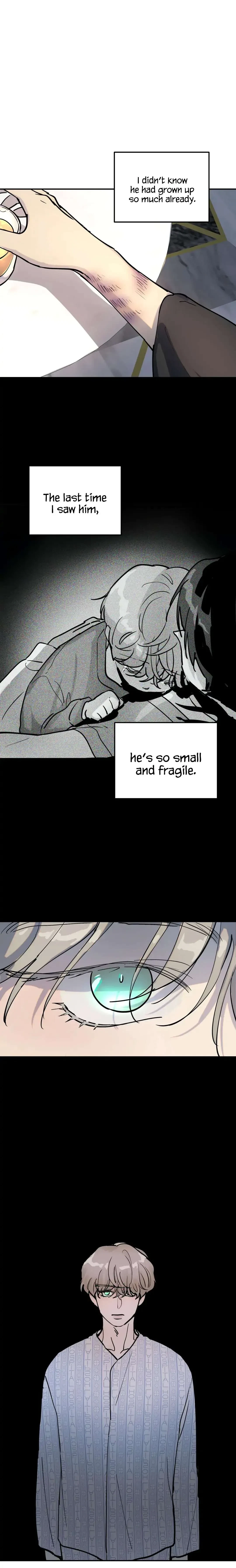 Chapter 3, page 4