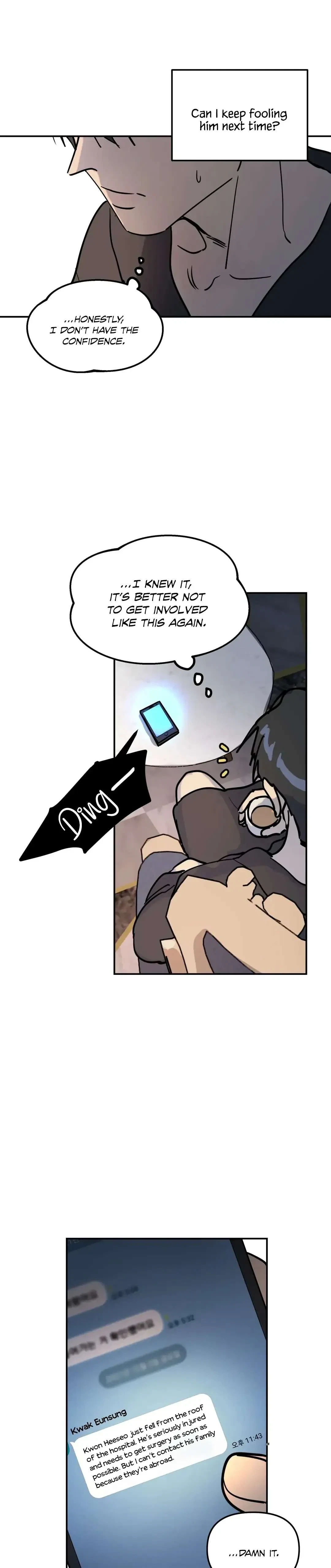 Chapter 3, page 5