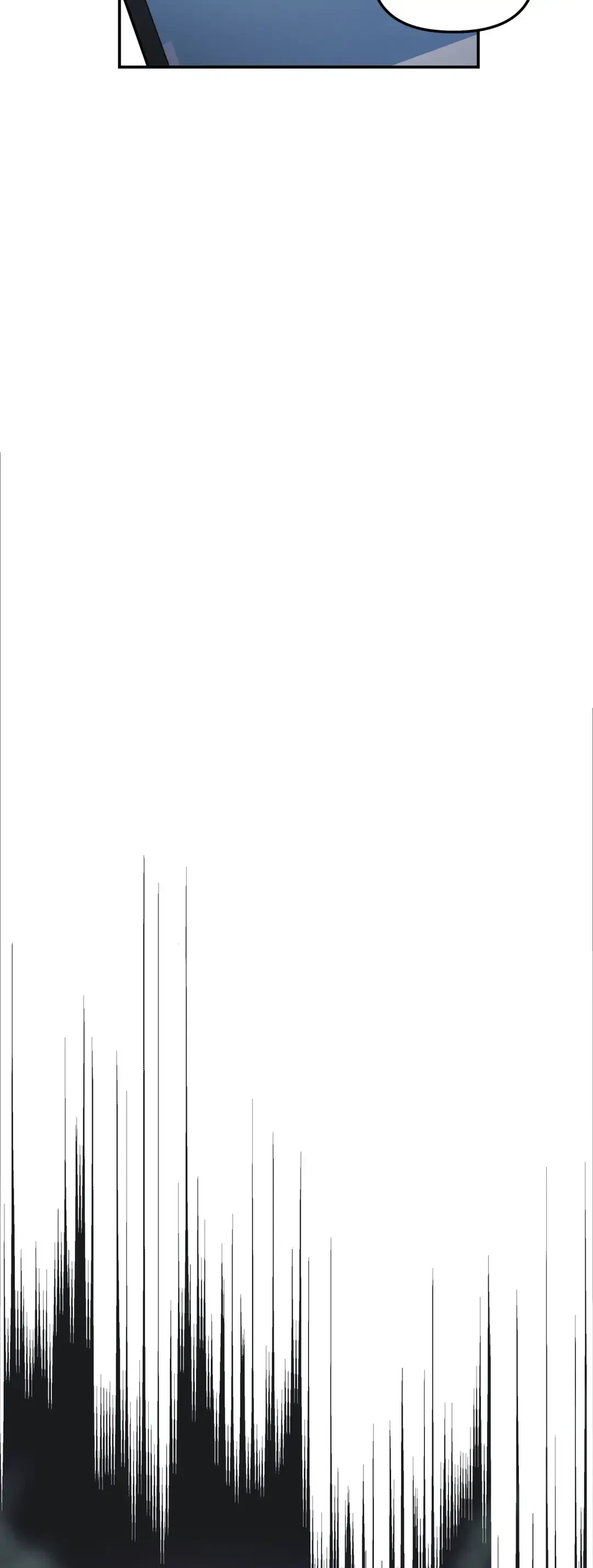 Chapter 3, page 6