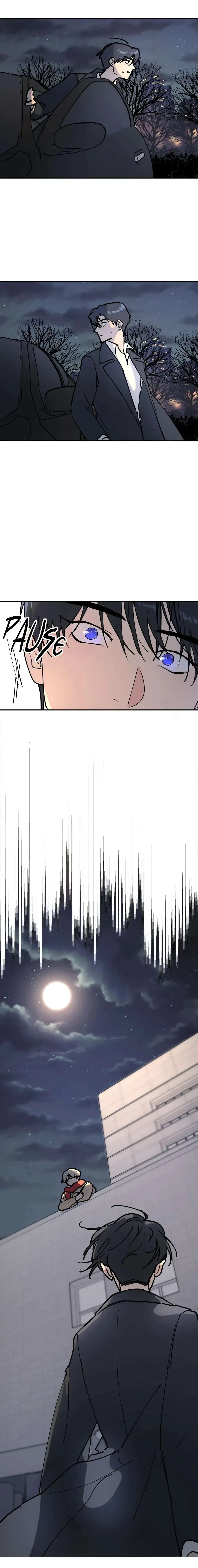 Chapter 3, page 8