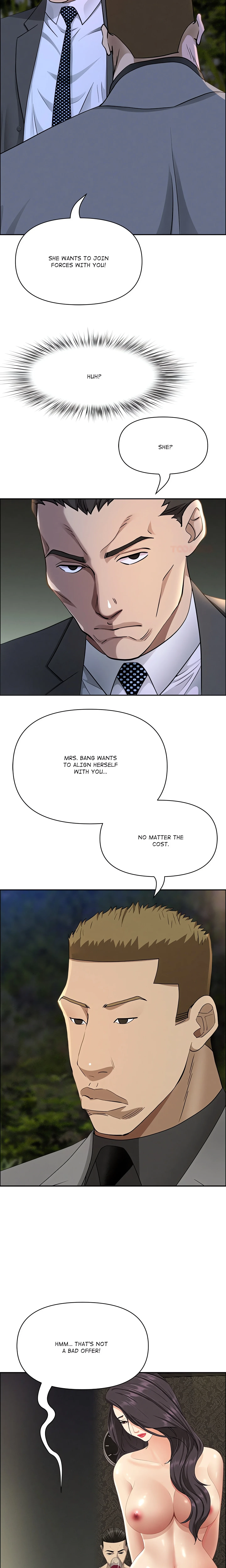 Chapter 66, page 10