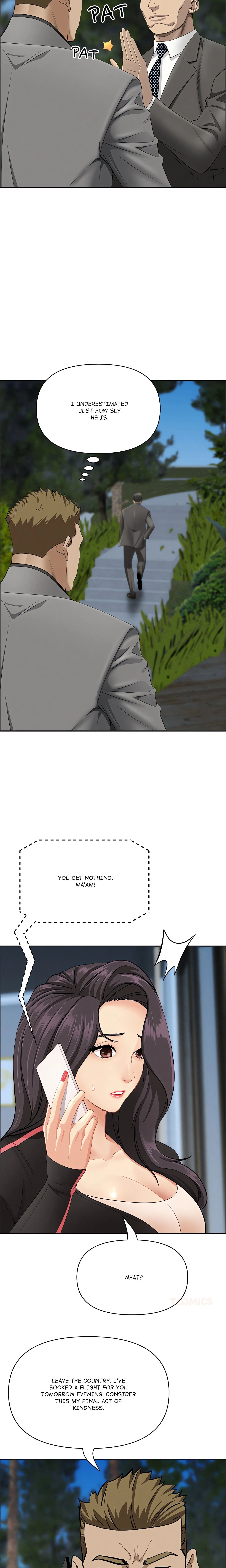 Chapter 66, page 14
