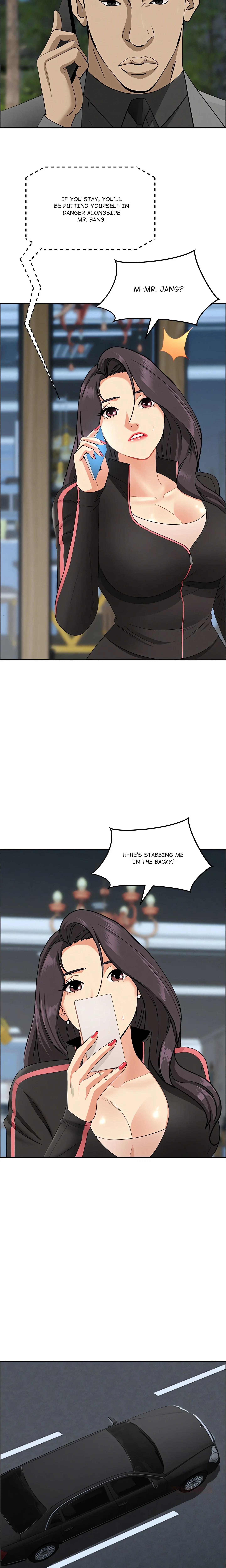 Chapter 66, page 15