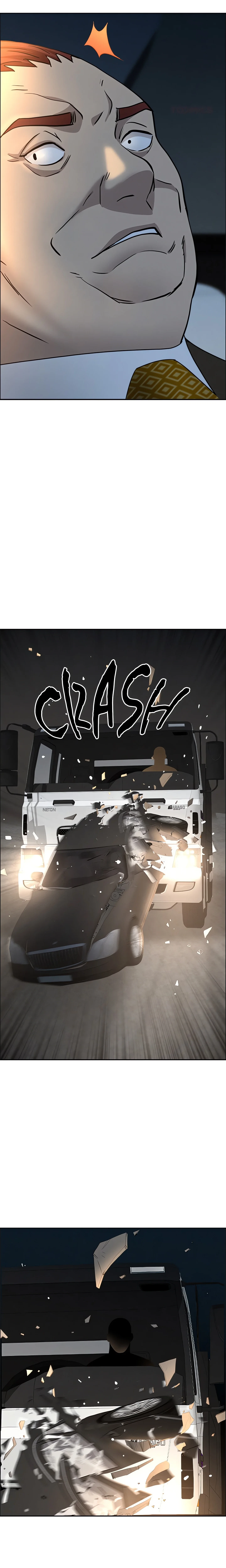 Chapter 66, page 17
