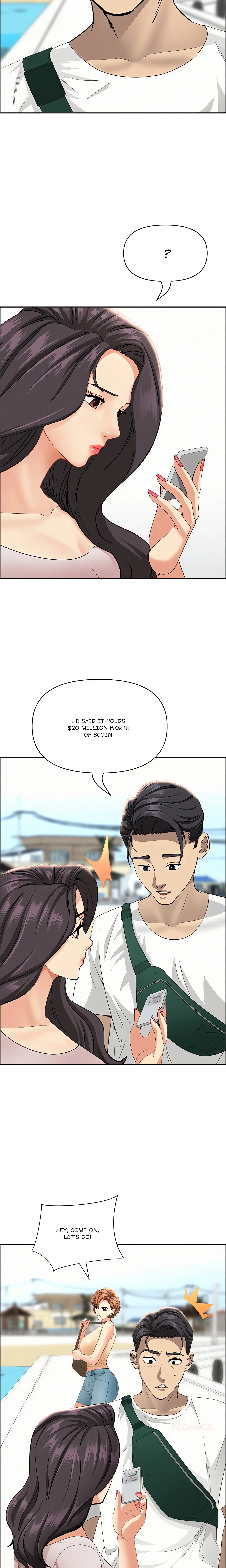 Chapter 66, page 24