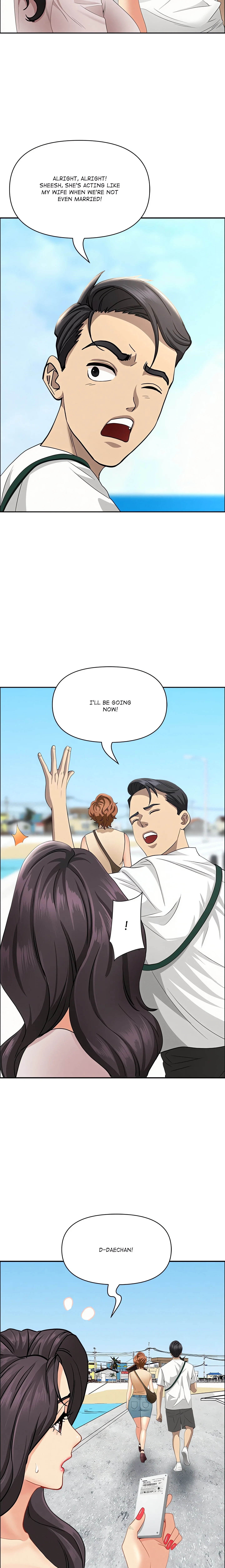 Chapter 66, page 25