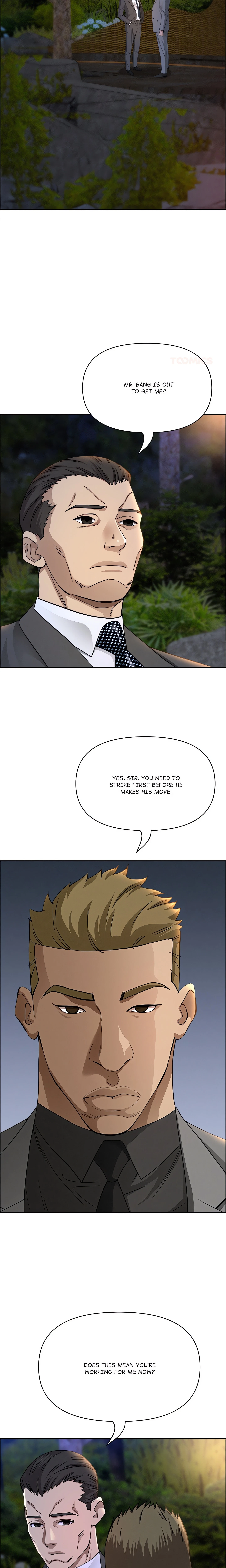 Chapter 66, page 9