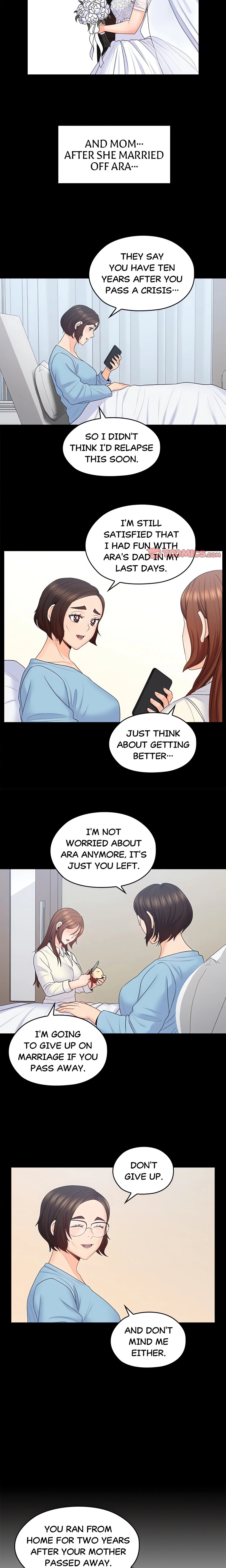 Chapter 50, page 10