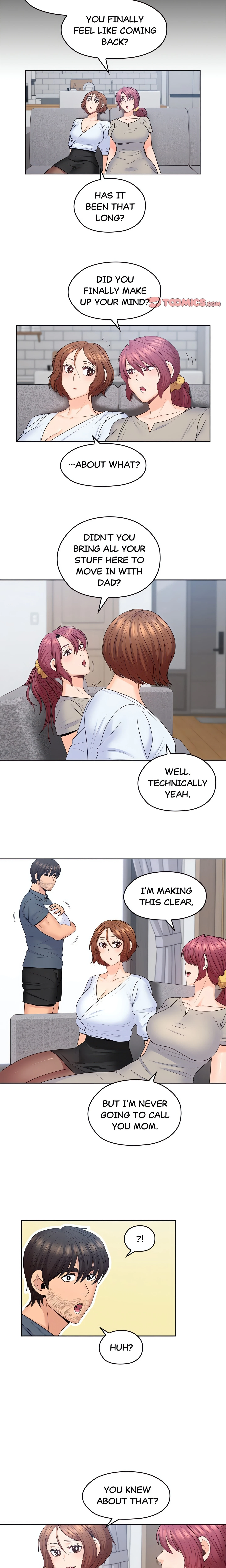 Chapter 50, page 11