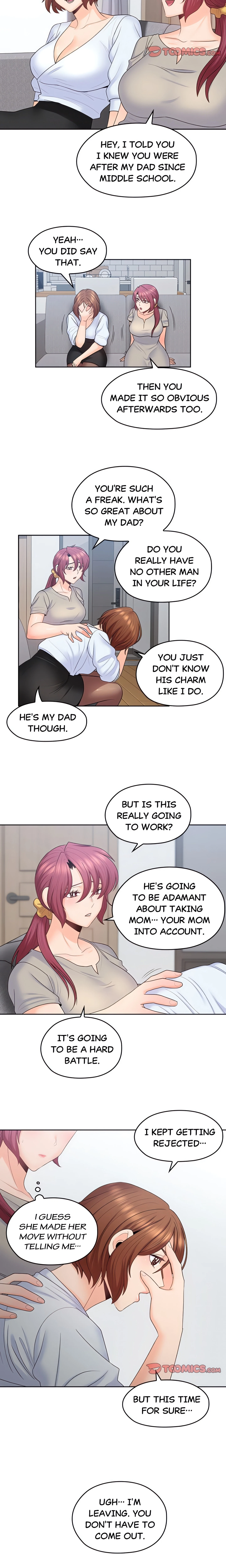 Chapter 50, page 12