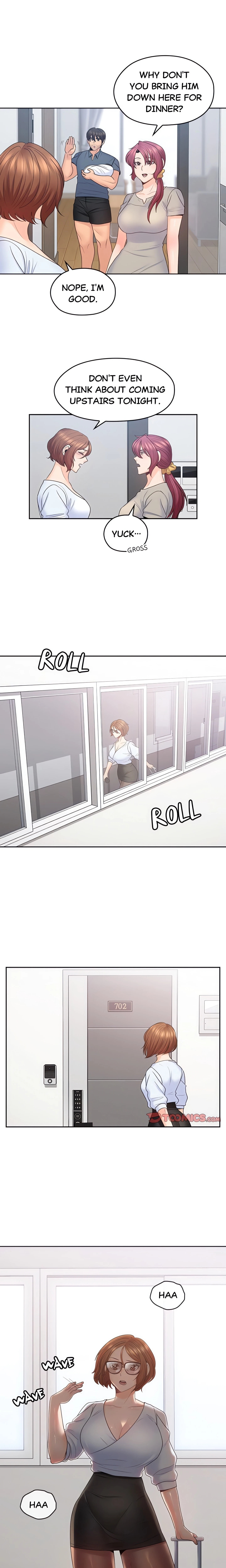 Chapter 50, page 13