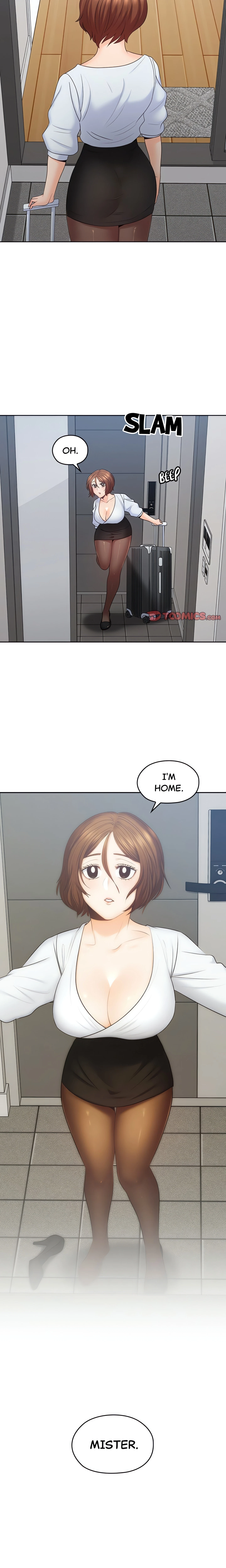 Chapter 50, page 15