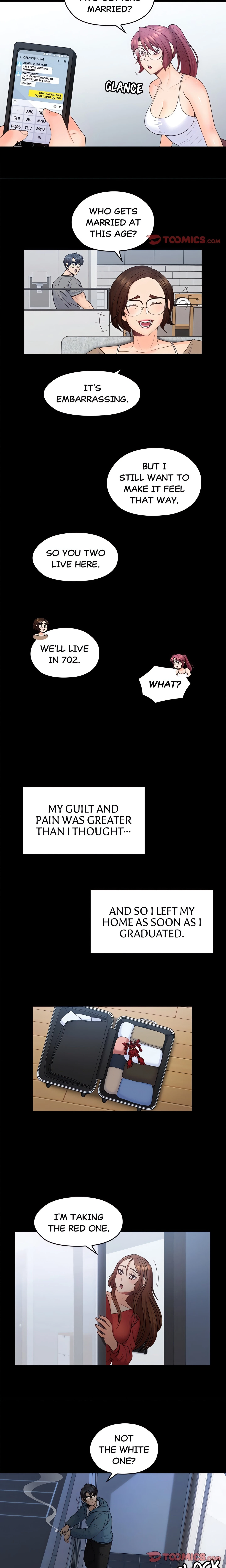 Chapter 50, page 6